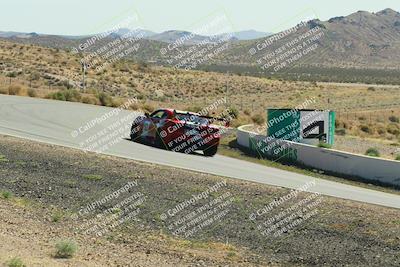 media/Apr-13-2025-Touge2Track (Sun) [[1b03265cc0]]/Pink group/Turn 3/